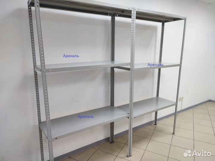 5. Авито стеллажи омск. Стеллаж авито. Стеллаж 2000*100*600 торговый. Стф 7 полок.