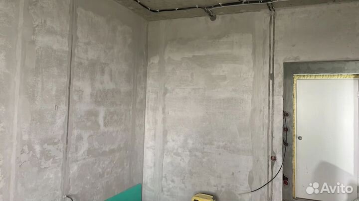 Услуги Электрика/Электромонтажные работы