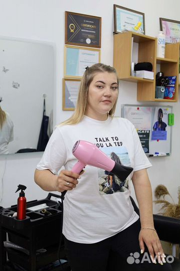 Обучение курсы