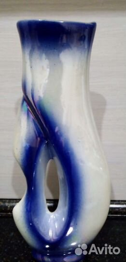 Ваза для цветов