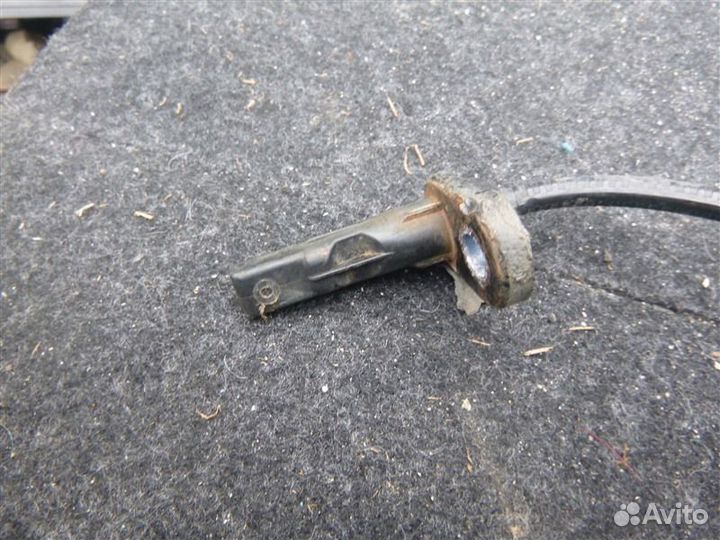 Датчик abs передний Subaru Legacy BM9 EJ255 2010