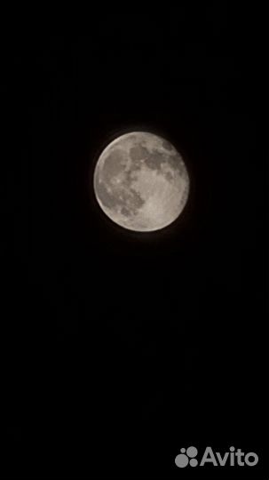 Samsung Galaxy S21+, 8/256 ГБ