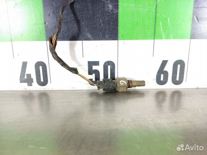 Датчик температуры жидкости Vaz Granta