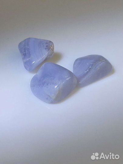 Натуральные камни