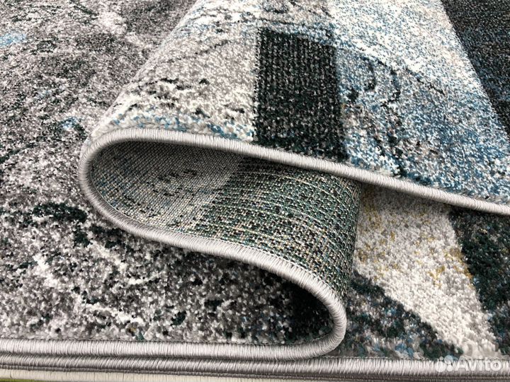 Ковер 2х3 London