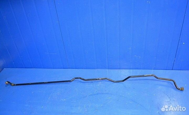 Трубка воздушного компрессора scania R-series (01