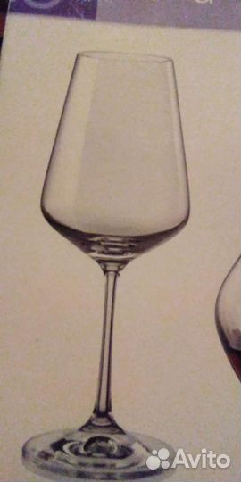 Чайник.Кофейная пара.(Розовый фарфор).Чехия