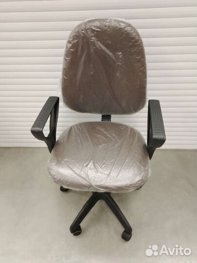 Компьютерное кресло Премьер 1