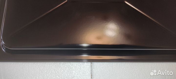 Плоский противень для духовки, мини печи