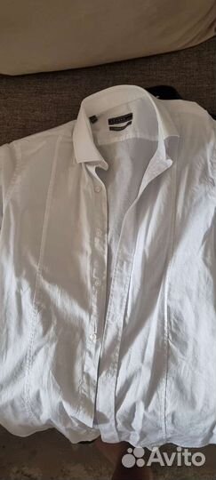 Пиджак на мальчика