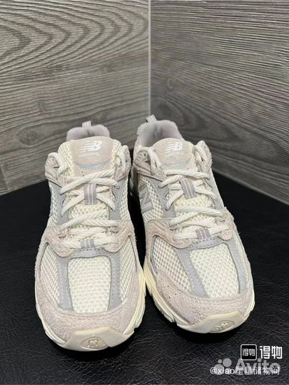 New balance 530MR Оригинал
