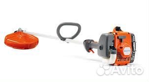 Бензокоса Husqvarna 129 LK