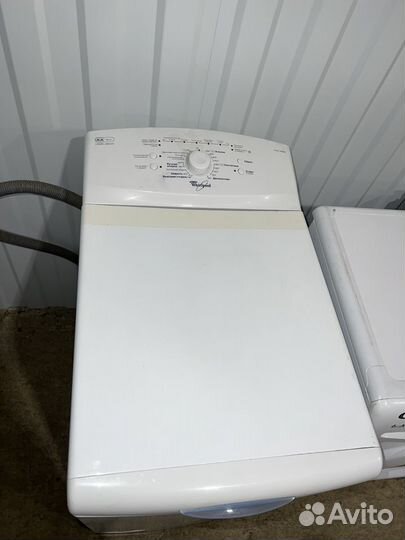 Стиральная машина Б/у,Бесплатная доставка,Гарантия