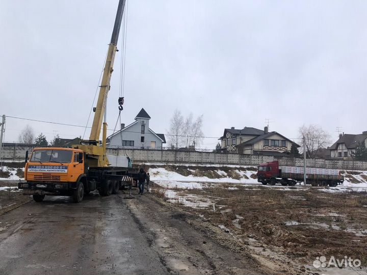 Газобетонные блоки Бонолит