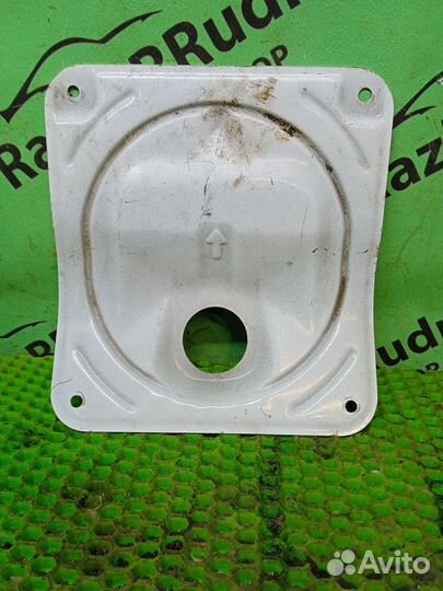 Накладка (кузов внутри) Nissan AD