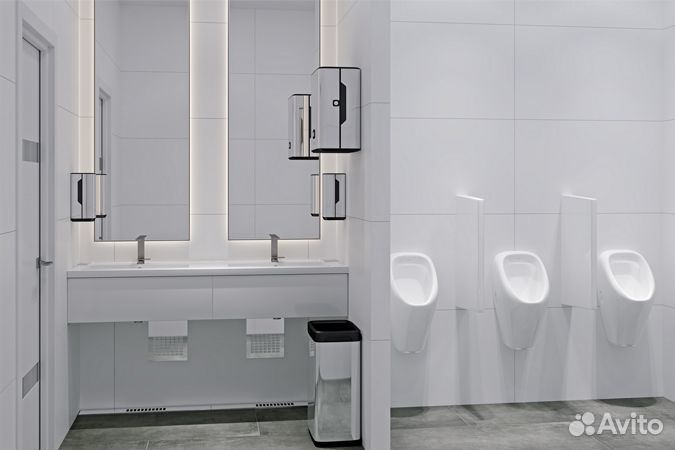 Керамогранит