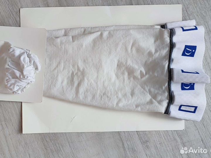 Чулки медицинские компрессионные
