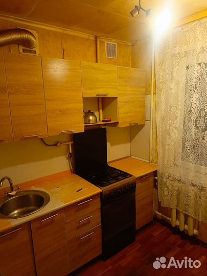 Сдам квартиру на длительный срок