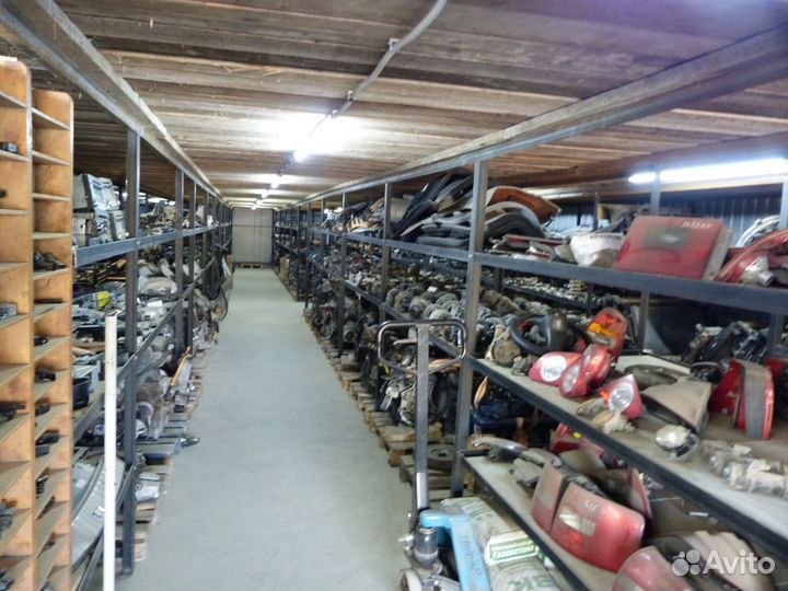 Датчик температуры жидкости Opel Vectra Omega B