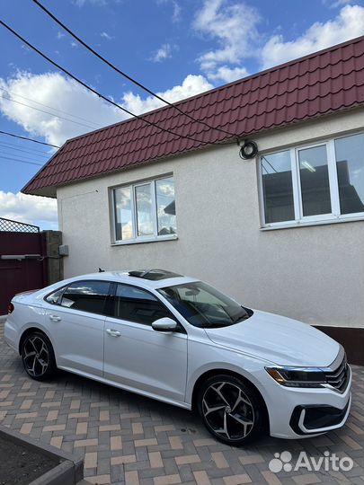 Автомобили из Грузии и США