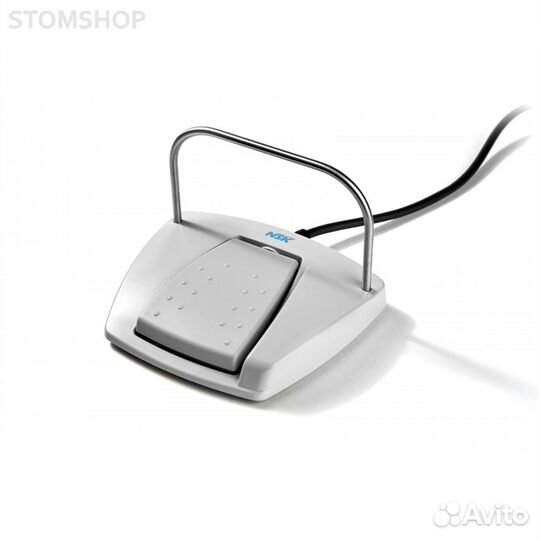 Surgic AP - хирургический аппарат (физиодиспенсер)