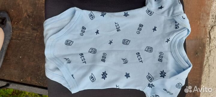 Продам гнездышко кокон