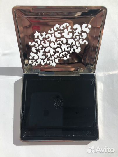 Guerlain Тени для век