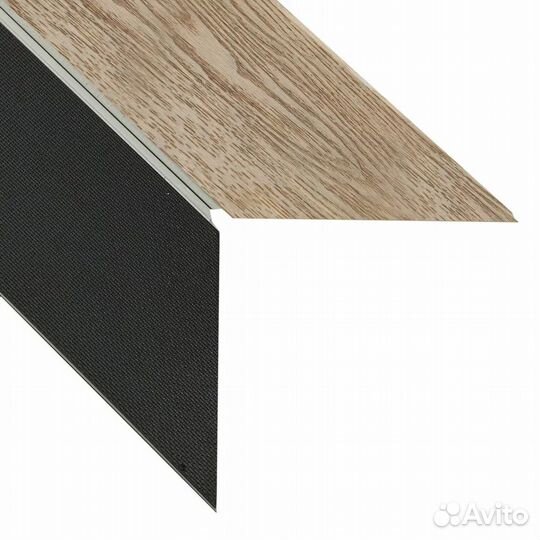 Ламинат со склада