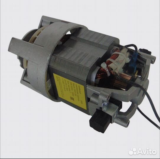 Электродвигатели для зернодробилок дк 05-1300