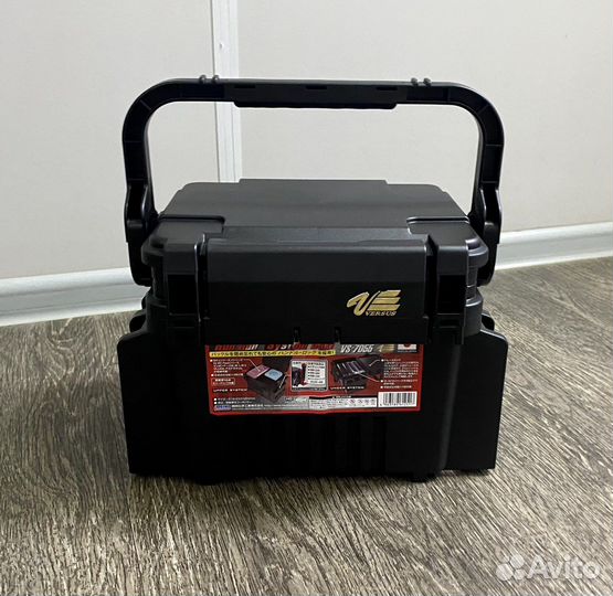 Ящик Meiho Versus VS-7055