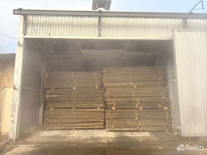 Полок 130х26 термо 3 сорт