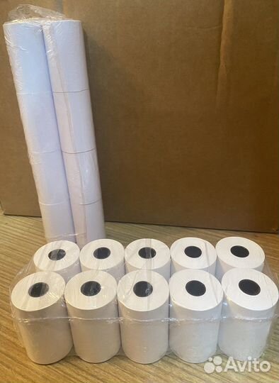 Ролики для касс