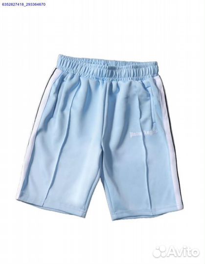 Palm Angels шорты