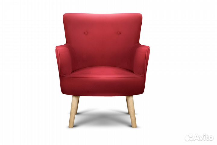 Кресло Вилли