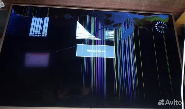 LED тв Hisense, Hyundai 32