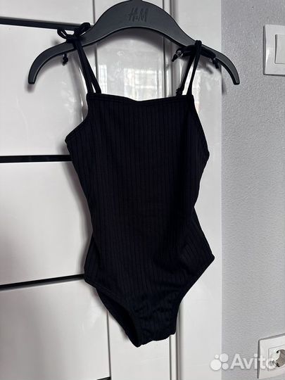 Купальник на девочку Reserved (новый)