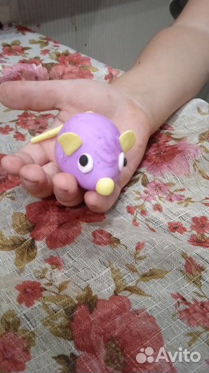 Няня для ребенка