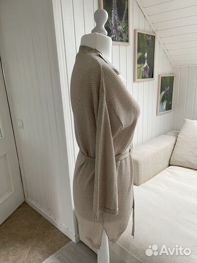 Кардиган женский Falconeri