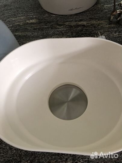 Стерилизатор