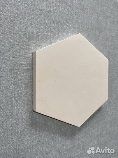 3D гипсовые панели 30x30 см 