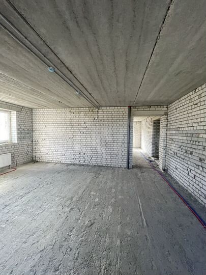 Свободного назначения, 160 м²