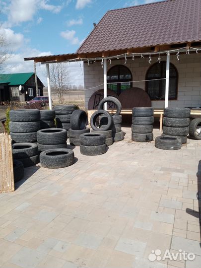 Continental PremiumContact 6 245/45 R20 101W