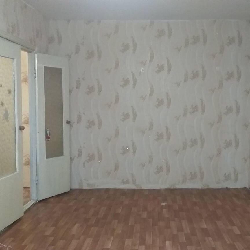 Квартира 1-комн. 41 м² в Нефтекумск — фото 2