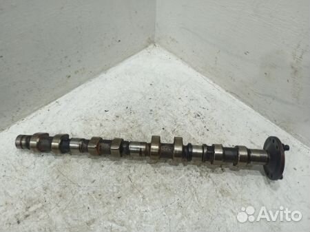 Распредвал впускной