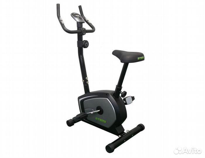 Велотренажер atemi AC505