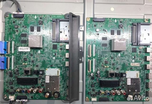 H26m31003gmr продажа, ремонт main