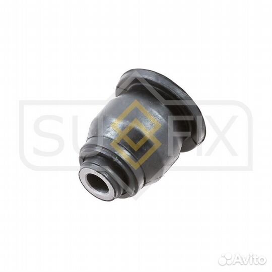 Сайлентблок mazda MPV II