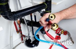 Набор и перевод текста с английского языка