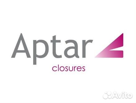 Упаковщик/фасовщик/оператор на производство