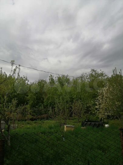 Дом 100 м² на участке 12 сот.